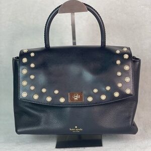 Kate Spade serrano place pearl dorina
